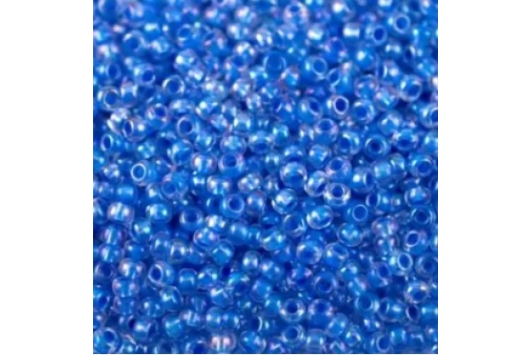 Чеський бісер Preciosa № 58536 (663), 50 грамів